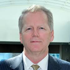 Affinity Health Plan Names Michael Murphy as President and CEO