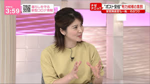 네가 떠나 갈지라도 나는 변함없이 널 잊지 않을 것이다 хотя ты. éˆ´æ±Ÿå¥ˆã€… News Every 20 08 31 å¥³å­ã‚¢ãƒŠã‚­ãƒ£ãƒ—ã§ã‚‚è²¼ã£ã¦ãŠã Optimistic Attraction