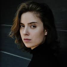 March of Life Conference