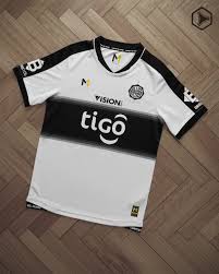 Marathon sports ha presentado las indumentarias que. Buy Nueva Camiseta De Olimpia 2021 Cheap Online