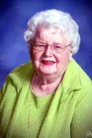Marguerite L. (Regan) Bernards Obituary in Madison at Ryan Funeral Homes