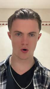 Singing 'Hoist the Colors' for the Millionth Time