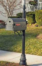 Mailbox post foundry aluminum home owner mailbox mailbox post foundry china. All Williamsburg Aluminum Mailbox Posts And Mailbox Williamsburg Decorative Aluminum Mailbox Post And Mailbox 116 Imperial Mailbox System 116k Mailbox Mid Mailbox Mailbox Post Mailbox Posts