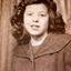 Alice Ruiz Family History & Historical Records