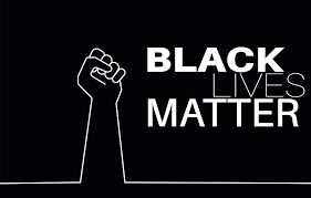 Several notable individuals have supported all lives matter. Black Lives Matter E Mail Als Koder Neue Spam Kampagne In Umlauf