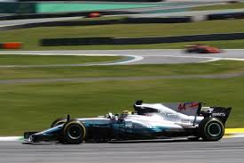 A rare mclaren racing car with a pure gold engine bay has sold for a whopping £16.3million. 10 Technologies Banned From Formula One Racing Digital Trends