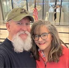 TBT: 1987 Spalding Jr. High Unit II