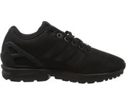 Maybe you would like to learn more about one of these? Adidas Zx Flux Core Black Dark Grey Ab 60 00 Preisvergleich Bei Idealo De