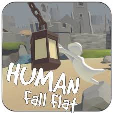 Download human fall flat adventure for android now from softonic: New Human Fall Flat Adventure Apk 1 1 Download For Android Download New Human Fall Flat Adventure Apk Latest Version Apkfab Com
