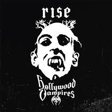 HOLLYWOOD VAMPIRES