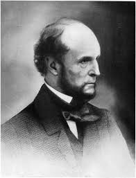 The Story of The Sun, by Frank M. O'Brien—A Project Gutenberg eBook