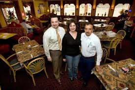 Mexican Gardens Celebrates 40 Years In Southgate Pledges Dedication To Cuisine And Community Service News Thenewsherald Com People found this by searching for: mexican gardens celebrates 40 years in
