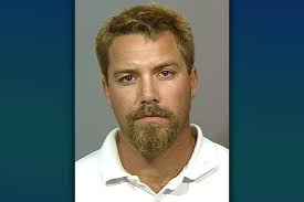 Scott Peterson Burglary Theory, Explained