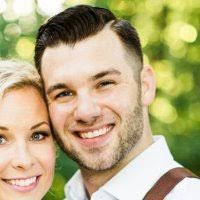 Andrew Dement's Instagram, Twitter & Facebook