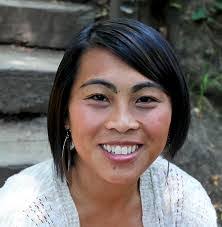 Jessica Willison's Instagram, Twitter & Facebook