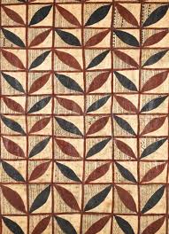 Image result for tapa cloth images
