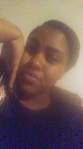 Let's welcome our new members! Top Dollar Tax Services, Jez Rose, Latonja  Askin, Anthony Leo, Joél Bell, Nick owens, Toya Shuler-Stewart, Jeftah Ardy  Koech, Zainab Musa Ahmed, Latikka Mcneely, Irina Vlad, Donald