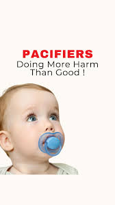 Pacifiers: Comfort today but trouble tomorrow! Prolonged use can affect  dental development—know when to stop!, 📞 +91 98775 11433, 📍 Kmaxx  American Hospital (Dr Ved Gupta Campus), Mall Road, Amritsar, ...