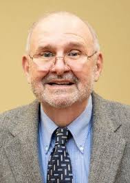 Lorain Public Library System welcomes new board member