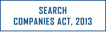Articles means the articles of association of a company as originally framed or as altered by special resolution, including, so far as they apply. Ministry Of Corporate Affairs Companies Act Search