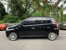 Check spelling or type a new query. Perodua Viva 850 Ex Manual Cars Cars For Sale On Carousell