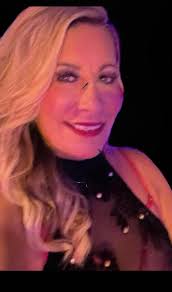 JOIN US THIS WEEKEND AT LA BURLA BEE  https://www.facebook.com/share/v/1FPe9Tw1AB/