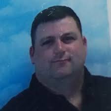 Preaching the Gospel of Jesus Christ