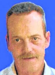 David Abbott Obituary (1956