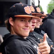 Josh Flack (@Josh_Flack6)