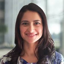 Women in Leadership: Empowering Female Leaders, Building Influence, &  Leading Change