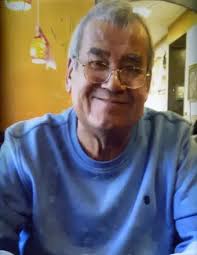 Obituary information for Albert B. Meyer