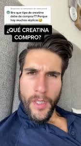 Las Mejores Creatinas para Comprar en 2024
