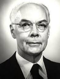 George's Navigations: Two Essays -- Supporting Players