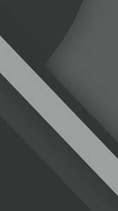 Black And Silver Ombre Background Pin By B On Fondos Silver Grey Wallpaper Grey Wallpaper Mobile Wallpaper