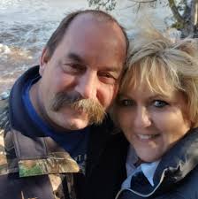 Can we get a little commotion in the comments for our Cheerleader of the  Game