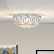 Whether you want an industrial feel, a natural touch, a retro vibe or another look, we have a ceiling light for you (and to keep your furniture company). Living Room