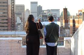 Image result for tbn:F7HKJEZ28fhrGM::www.artthrob.co.za/06jan/images/borland02a.jpg