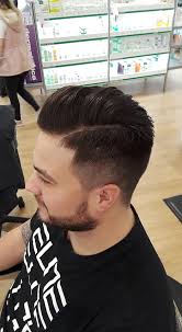 CharmingHair by Erik Hudson