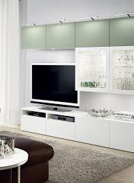 Ikea Us Furniture And Home Furnishings Home Home Furnishings Family Living Rooms