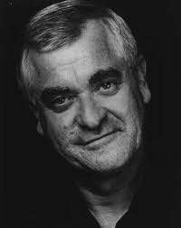 Actors Benevolent Fund