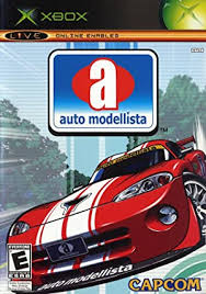 Full version pc games highly compressed free download from high speed fast and resumeable direct download links for gta, call of duty, assassin's creed, far cry, and many others. Auto Modellista 2003 Full Game Pc Download Getgamespc Com