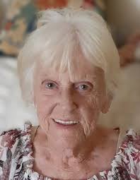 Obituary for Marilyn Ann (Keith) Porter