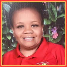 mallory Stringer (@mallorythomas44)