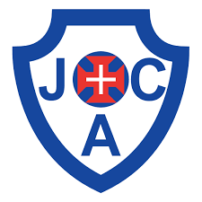 The following 125 files are in this category, out of 125 total. Juventude C Aljezurense Logo Download Logo Icon Png Svg