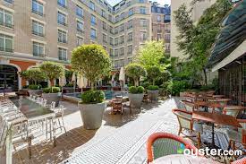 Top usps of hotel le royal monceau raffles paris are : Le Royal Monceau Raffles Paris Review What To Really Expect If You Stay