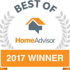 Describe your company and attract business opportunities (sic87). At Ease Pest Solutions Llc Troutman Nc