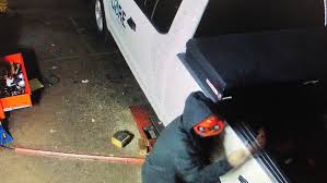 Check spelling or type a new query. Sparks Police Searching For Suspect Involving Stolen Pickup Truck From Big O Tires Krnv