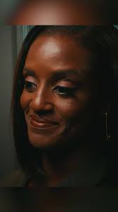 Matlock Aila Cornia Joy