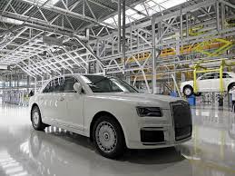 A brand owned by the central scientific research automobile and automotive engines institute. Glk81u3szji Sm