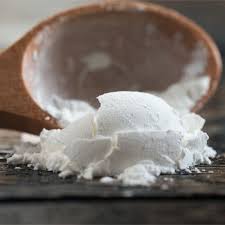 Sodium alginate food grade powder is widely used as a natural thickening agent and perfect fit for all your culinary adventures. Food Thickening Agents For Cooking Explained By Experts
